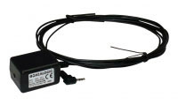 Datalogic 94ACC1323